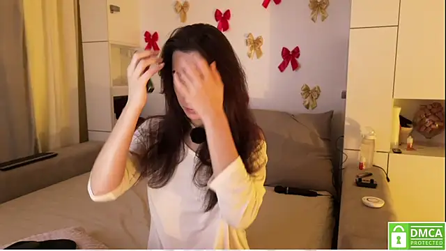 ai ai katty777 online show from 12/20/25, 09:17