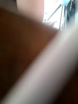 Snapshot of Venus_22 chatting on 12/01/25, 01:34 Venus 22 online show from 12/01/25, 01:34