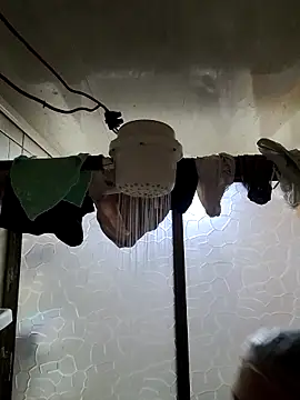 Snapshot of Venus_22 chatting on 11/29/25, 05:02 Venus 22 online show from 11/29/25, 05:02