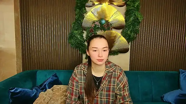 Amber Bond online show from 01/11/26, 05:47