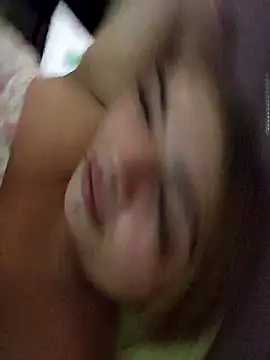 mila curvy online show from 12/17/25, 09:31