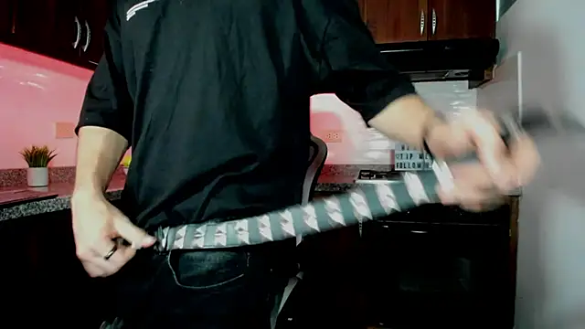 eren jeager online show from 02/04/26, 02:17