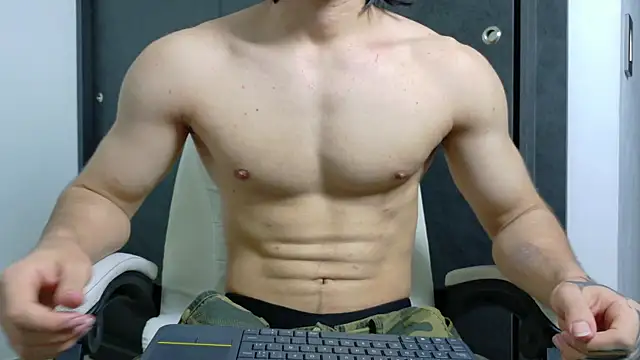 Snapshot of eren_jeager chatting on 07/08/26, 01:52 eren jeager online show from 07/08/26, 01:52