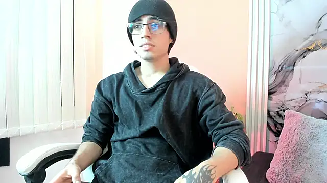 eren jeager online show from 02/14/26, 02:01