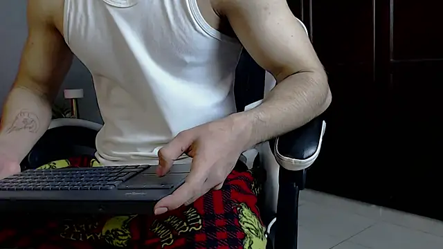 eren jeager online show from 05/23/26, 01:26