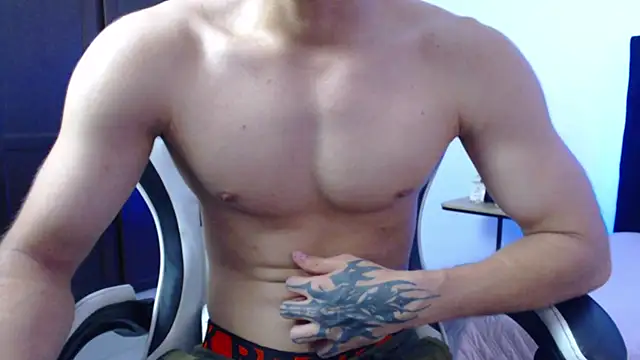 eren jeager online show from 02/10/26, 01:26