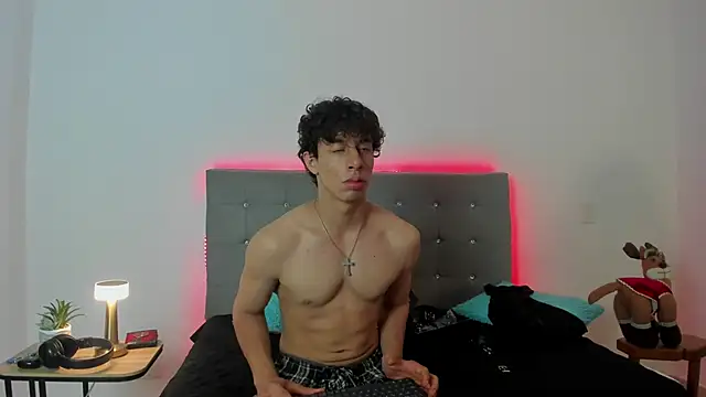 eren jeager online show from 11/22/25, 11:47