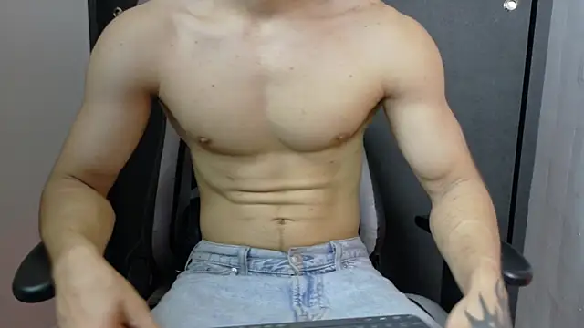 Snapshot of eren_jeager chatting on 07/13/26, 01:27 eren jeager online show from 07/13/26, 01:27