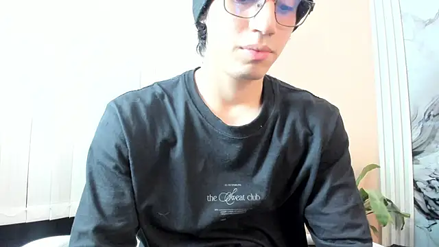 eren jeager online show from 02/19/26, 01:57