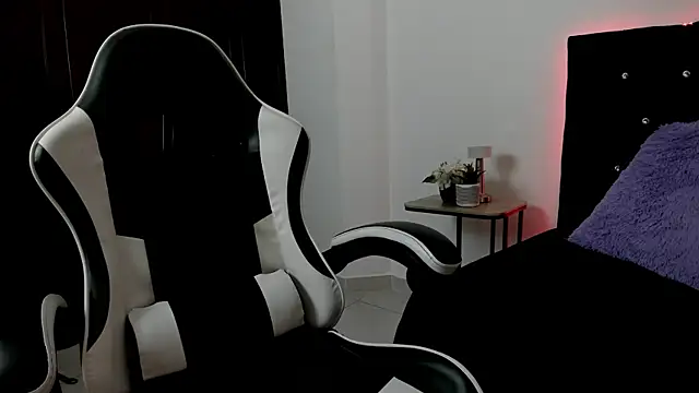 eren jeager online show from 02/28/26, 01:16