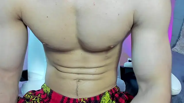 eren jeager online show from 05/16/26, 01:48