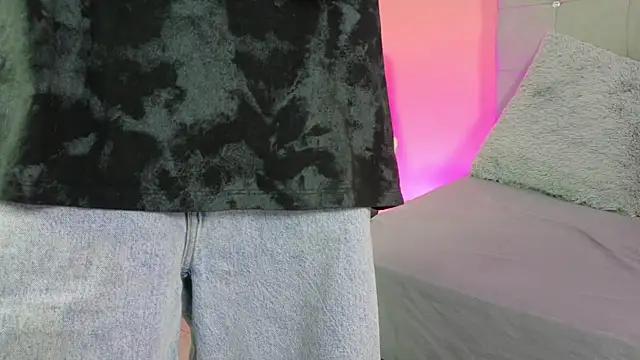 eren jeager online show from 05/30/26, 01:34