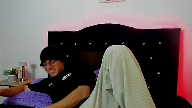 eren jeager online show from 02/21/26, 01:29