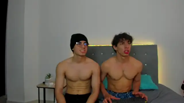 eren jeager online show from 11/27/25, 03:18