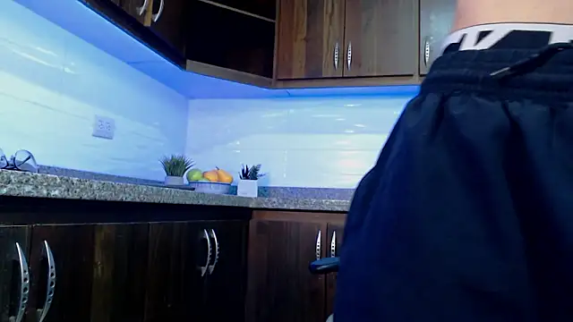 eren jeager online show from 03/09/26, 02:15