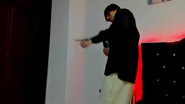 eren jeager online show from 02/03/26, 06:22