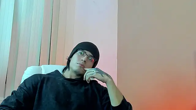 eren jeager online show from 05/09/26, 01:42