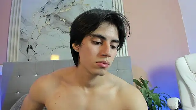 eren jeager online show from 02/26/26, 01:16