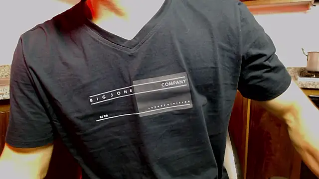 eren jeager online show from 03/06/26, 01:33