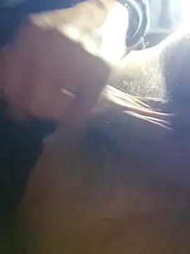 dieterrpuebl online show from 12/22/25, 09:09