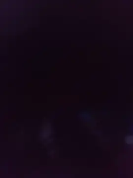 AlexCancun online show from 06/03/26, 12:17