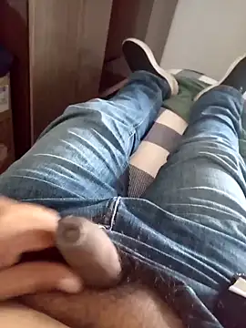 AlexCancun online show from 02/12/26, 11:15
