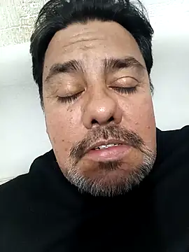AlexCancun online show from 12/20/25, 05:21