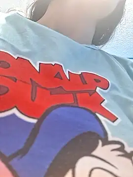 vanezassssss online show from 01/10/26, 05:25