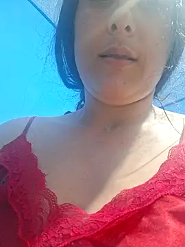 vanezassssss online show from 05/09/26, 03:10