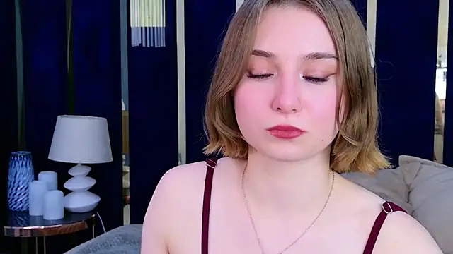 Janice Corona online show from 03/12/26, 04:44