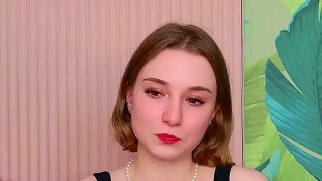 Janice Corona online show from 03/10/26, 04:00