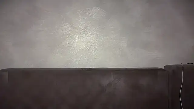 keeendall online show from 01/10/26, 08:15