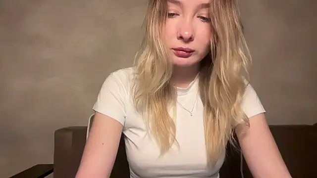 keeendall online show from 12/15/25, 08:58