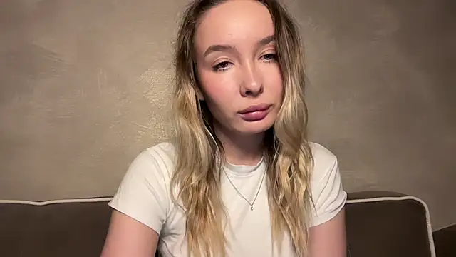 keeendall online show from 12/04/25, 11:15