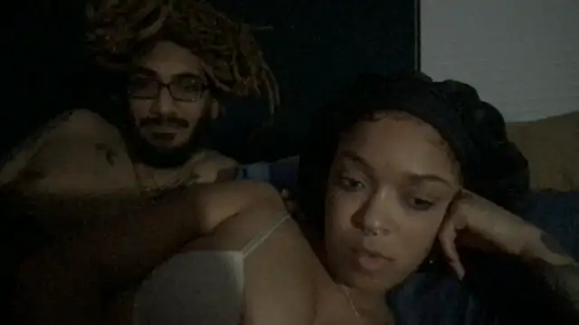 Spice1of1 online show from 11/21/25, 03:49