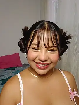 katthyasmitth online show from 11/27/25, 09:26