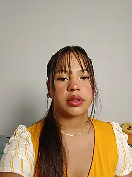 katthyasmitth online show from 12/04/25, 09:36