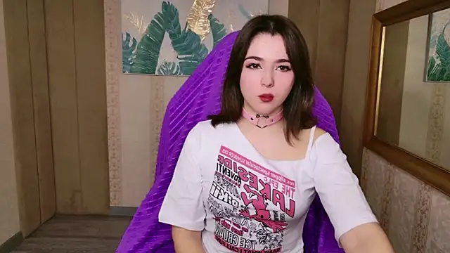 Wendy Finch online show from 02/06/26, 08:49