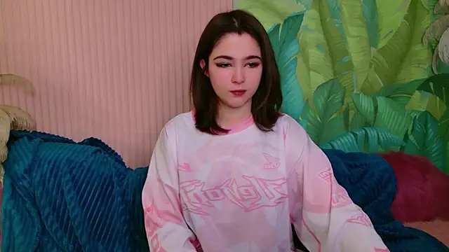 Wendy Finch online show from 03/01/26, 08:53