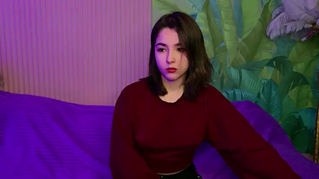 Wendy Finch online show from 02/05/26, 08:37