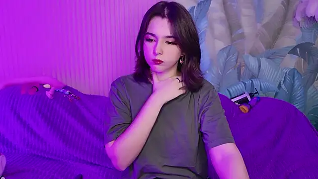 Wendy Finch online show from 01/16/26, 08:57