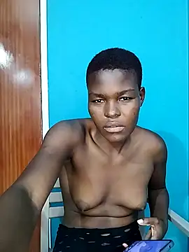 Snapshot of VirginPrincess06 chatting on 11/22/25, 02:27 VirginPrincess06 online show from 11/22/25, 02:27