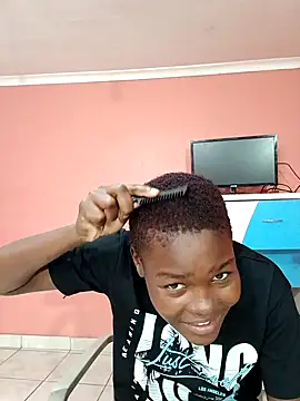 Snapshot of VirginPrincess06 chatting on 12/03/25, 07:24 VirginPrincess06 online show from 12/03/25, 07:24