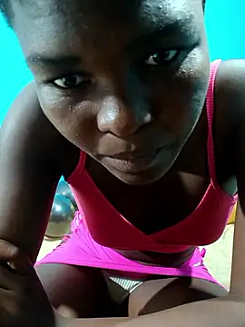 VirginPrincess06 online show from 01/14/26, 09:40