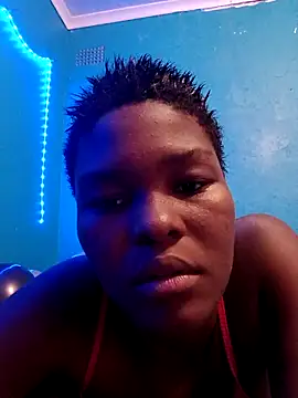 VirginPrincess06 online show from 01/15/26, 02:42