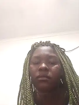 VirginPrincess06 online show from 04/09/26, 11:00