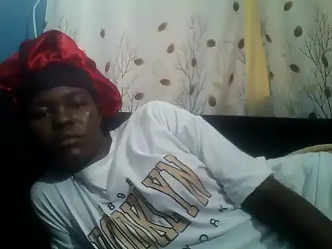 VirginPrincess06 online show from 02/14/26, 01:44