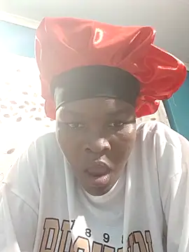 VirginPrincess06 online show from 02/15/26, 02:34