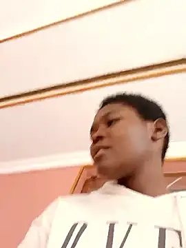 VirginPrincess06 online show from 01/10/26, 11:27