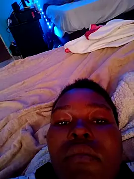 VirginPrincess06 online show from 01/12/26, 07:59